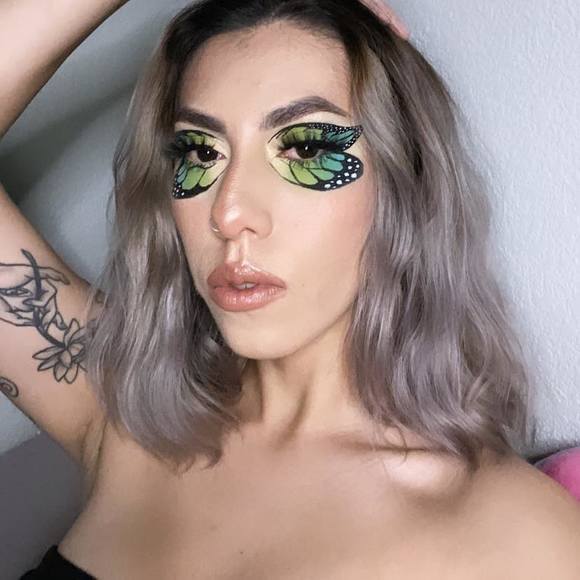 nezzyv